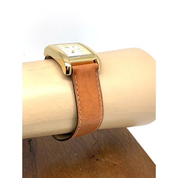 Disney Christmas 2025 Lil Rin Rin Plush Badge Red New